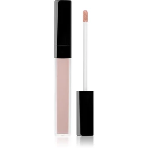 Chanel Le Correcteur de Chanel Longwear Colour Corrector korektor pro sjednocení barevného tónu pleti odstín Correcteur Rose 7.5 g