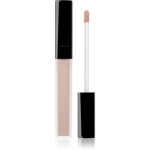 Chanel Le Correcteur de Chanel Longwear Colour Corrector korektor pro sjednocení barevného tónu pleti odstín Correcteur Rose 7.5 g