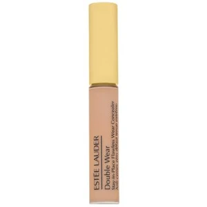 Estée Lauder Double Wear Stay-in-Place Flawless Wear Concealer dlouhotrvající korektor odstín 2 C Light Medium (COOL) 7 ml