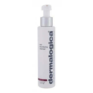 Dermalogica AGE smart čistiace pleťové mlieko 150 ml