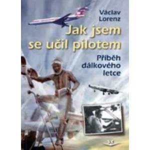 Roztoky proti totalitě - Václav Lorenz