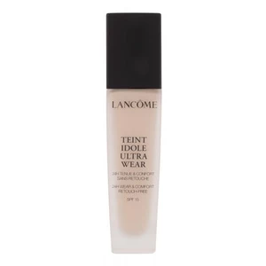 Lancôme Teint Idole Ultra Wear dlhotrvajúci make-up SPF 15 odtieň 006 Beige Ocre 30 ml