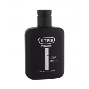 STR8 Rise toaletní voda pro muže 100 ml