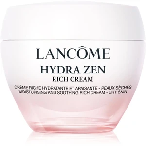 Lancôme Hydra Zen Neocalm hydratačný krém pre suchú pleť 50 ml