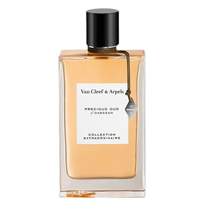 Van Cleef & Arpels Collection Extraordinaire Precious Oud - EDP 75 ml