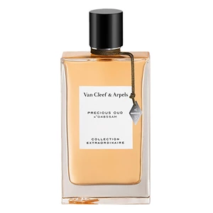 Van Cleef & Arpels Collection Extraordinaire Precious Oud woda perfumowana unisex 75 ml