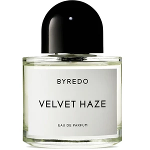 Byredo Velvet Haze woda perfumowana unisex 50 ml