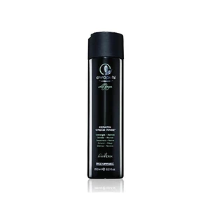 Paul Mitchell Kondicionér pro hedvábnou hebkost vlasů Awapuhi (Keratin Cream Rinse) 250 ml