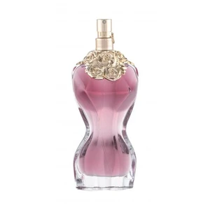 Jean P. Gaultier Classique La Belle woda perfumowana dla kobiet 100 ml