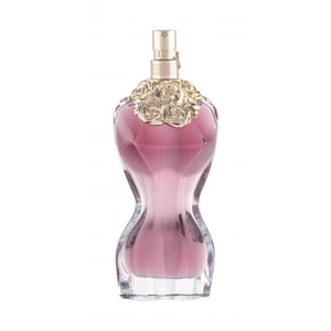 Jean Paul Gaultier La Belle parfumovaná voda pre ženy 100 ml