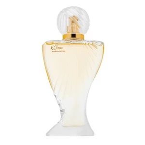Paris Hilton Siren parfumovaná voda pre ženy 100 ml