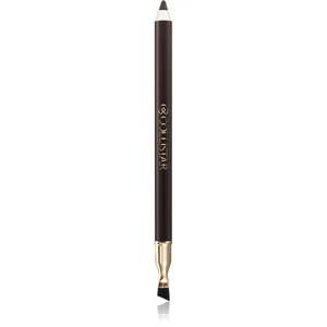 Collistar Professional Eyebrow Pencil ceruzka na obočie odtieň 3 Brown 1.2 ml