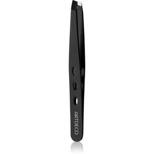 Artdeco Perfect Brows Tweezers pinzeta 28210