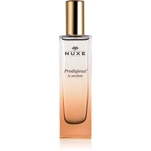 Nuxe Prodigieux parfumovaná voda pre ženy 30 ml