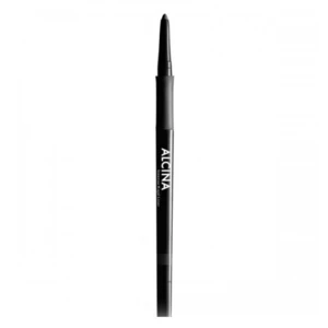 Alcina Decorative Intensive Kajal tužka na oči odstín 010 Black