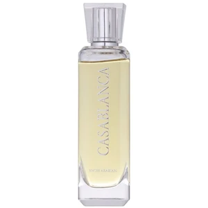 Swiss Arabian Casablanca woda perfumowana unisex 100 ml