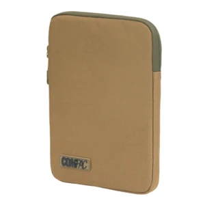 Korda puzdro na tablet compac tablet bag medium