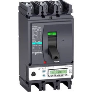 Schneider Electric LV433728 (d x š x v) 110 x 140 x 255 mm 1 ks