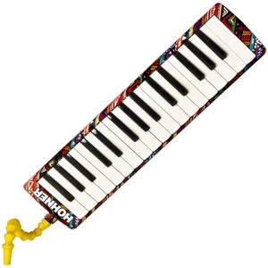 Hohner 9440/32 Airboard 32 Melodyka Multi