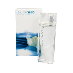 Kenzo L´Eau Kenzo - EDT 50 ml