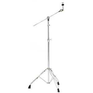 Tamburo CBS100 Cymbal Boom Stand