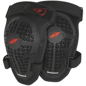 Zandona Netcube Kneeguard Protections genoux