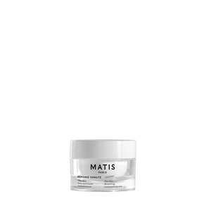 MATIS Paris Réponse Intensive Intensive Resourcing Cream intenzivně vyživující a obnovující krém pro zralou pleť 50 ml