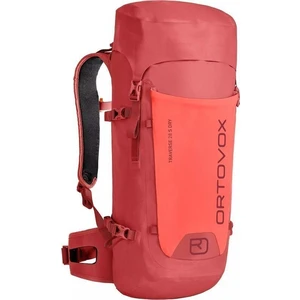 Ortovox Traverse 28 S Dry Blush Outdoor Sac à dos