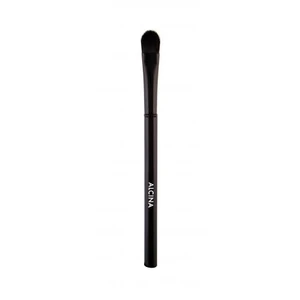 ALCINA Brushes Flat Eye Shadow Brush 1 ks štětec pro ženy Cruelty free