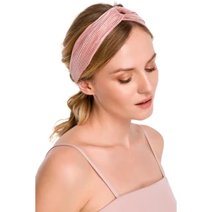 Makover Woman's Hairband K069