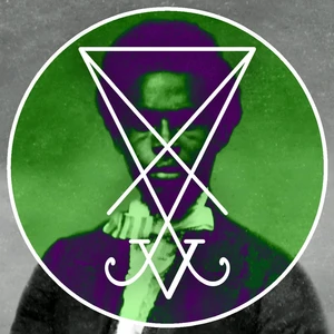 Zeal & Ardor Devil Is Fine (LP)