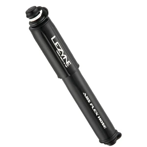 Lezyne Tech Drive HP Pompe à vélo