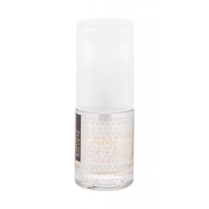 Gabriella Salvete Diamante Primer Diamonds Argan 15 ml podklad pod make-up pre ženy Cruelty free