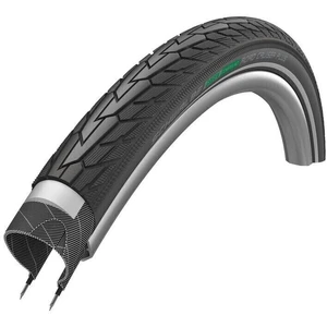 Schwalbe Tire Road Cruiser Plus Cauciuc