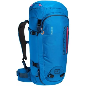 Ortovox Peak 42 S Safety Blue Outdoor rucsac
