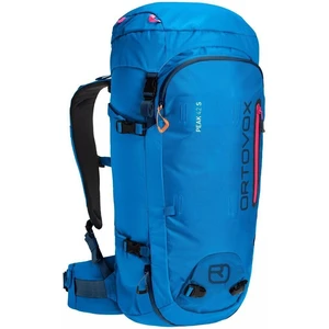 Ortovox Peak 42 S Safety Blue Outdoor Sac à dos