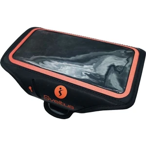 Sveltus Smartphone Armband