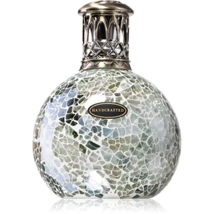 Ashleigh & Burwood London Enchanted Forest katalytická lampa 250 ml