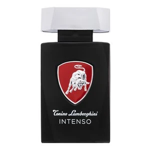 Tonino Lamborghini Intenso woda toaletowa dla mężczyzn 125 ml