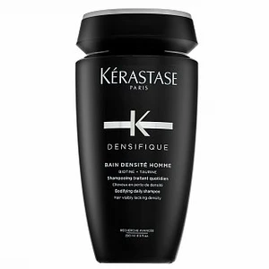 Kérastase Densifique Bain Densité Homme šampon pro obnovení hustoty vlasů 250 ml