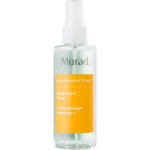 Murad Environmental Shield energizujúce tonikum pre rozjasnenie pleti 180 ml