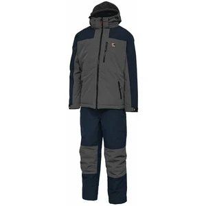 DAM Rybářský komplet Intenze -20 Thermal Suit 3XL