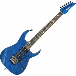 Ibanez RG8570-RBS Royal Blue Sapphire