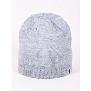 Yoclub Woman's Women's Winter Hat CZZ-0445K-AA10