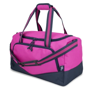 Taška Semiline Semiline_Fitness_Bag_A3026-2_Navy_Blue