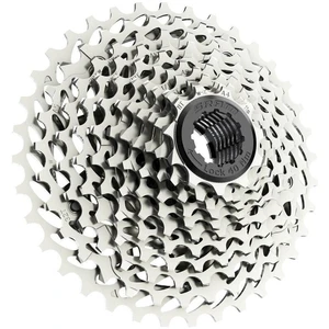 SRAM PG-1130 Cassette