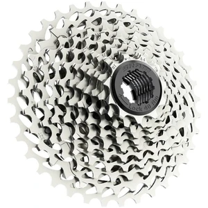 SRAM Cassette PG-1130 11 Speed 11-32t