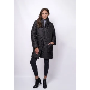 MODAGI Woman's Coat A26