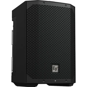 Electro Voice Everse 8 Batteriebetriebenes PA-System