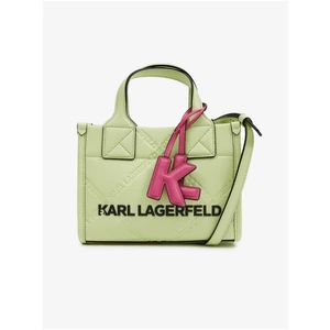 Torebka damska Karl Lagerfeld
